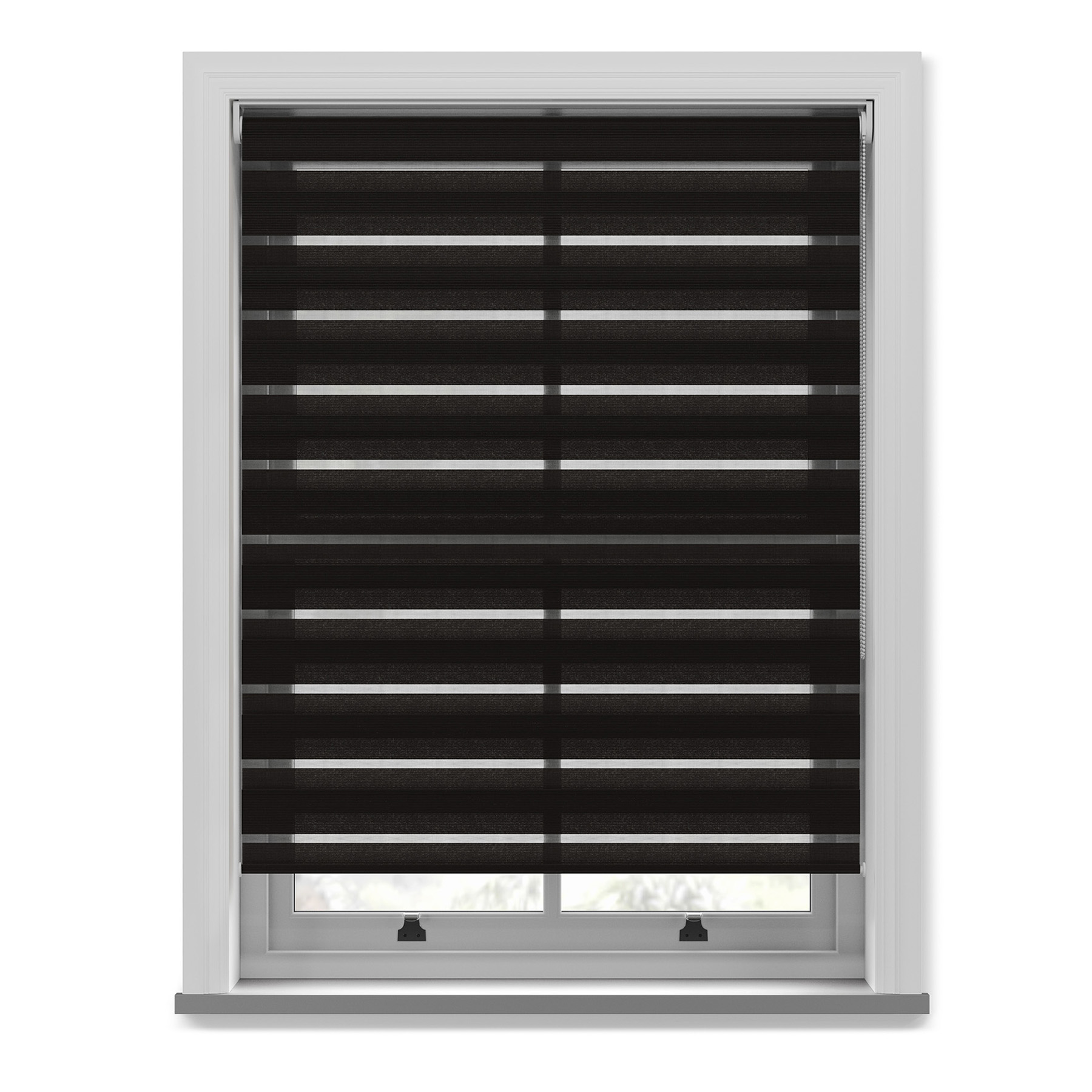 Mero Lesso 2.8 MT Softshade